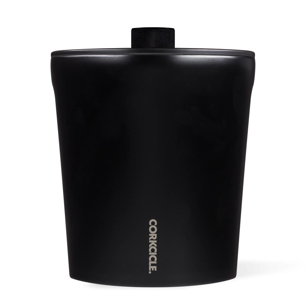Ice Bucket - Active Travel Carry Pack