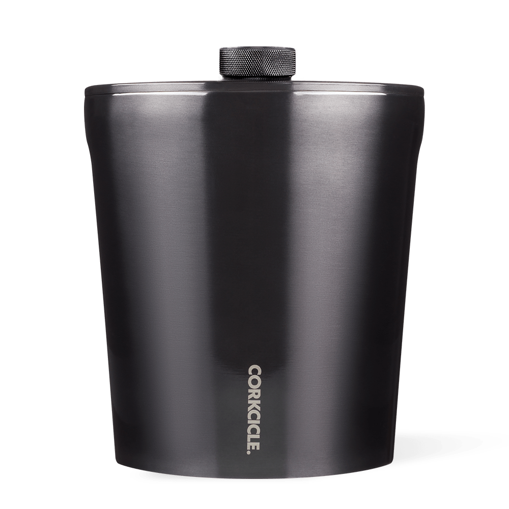 Ice Bucket - Active Travel Carry Pack