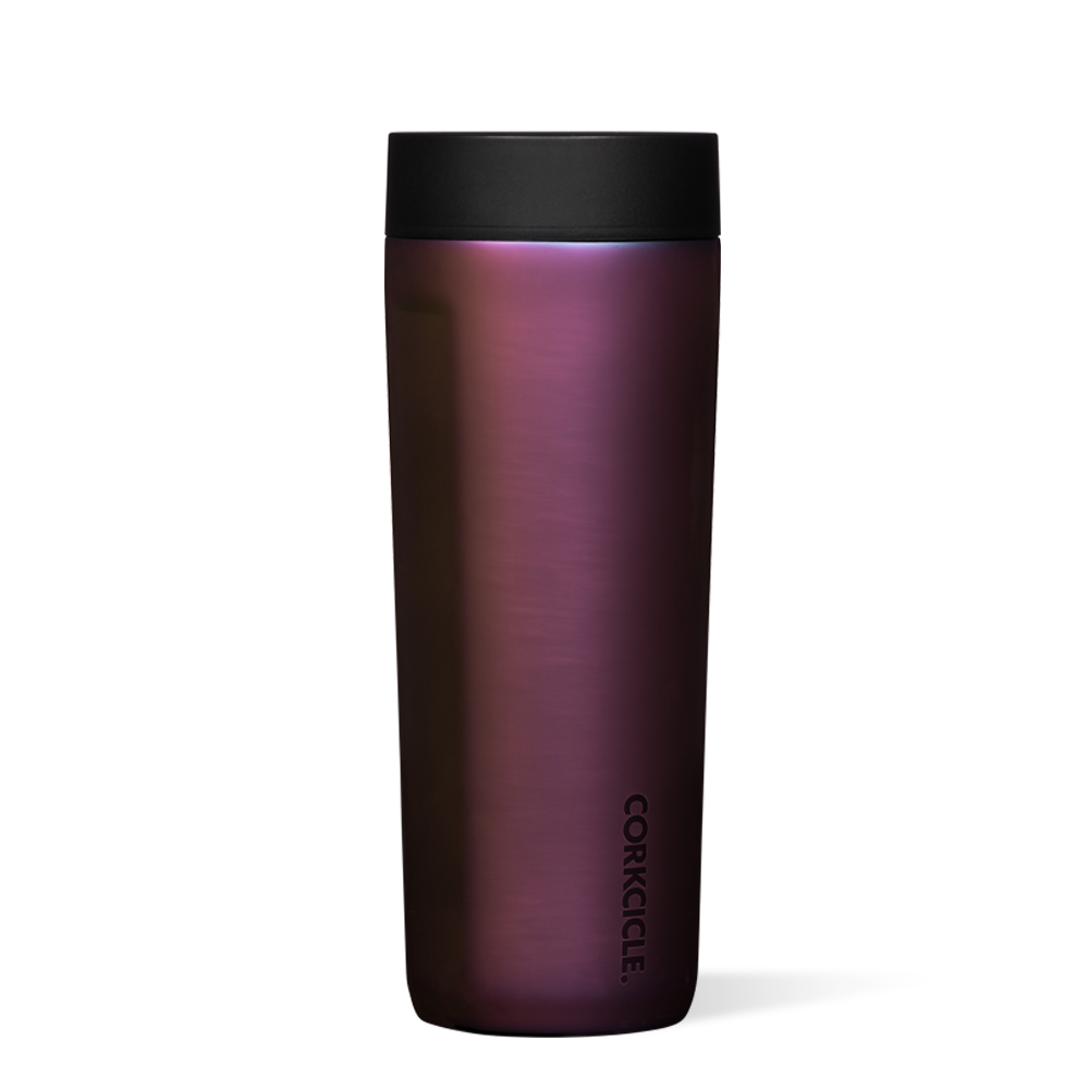 Commuter Cup - Active Travel Pack Choice