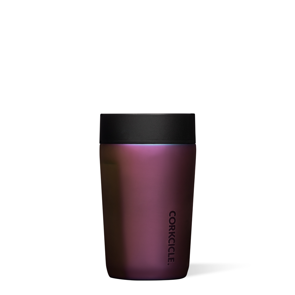 Commuter Cup - Active Travel Pack Choice