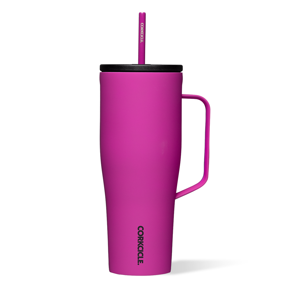 Cold Cup XL - Daily Active Choice Fit