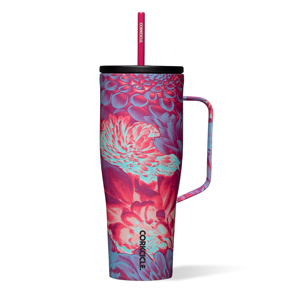 Cold Cup XL - Daily Active Choice Fit