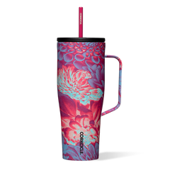 Cold Cup XL - Daily Active Choice Fit