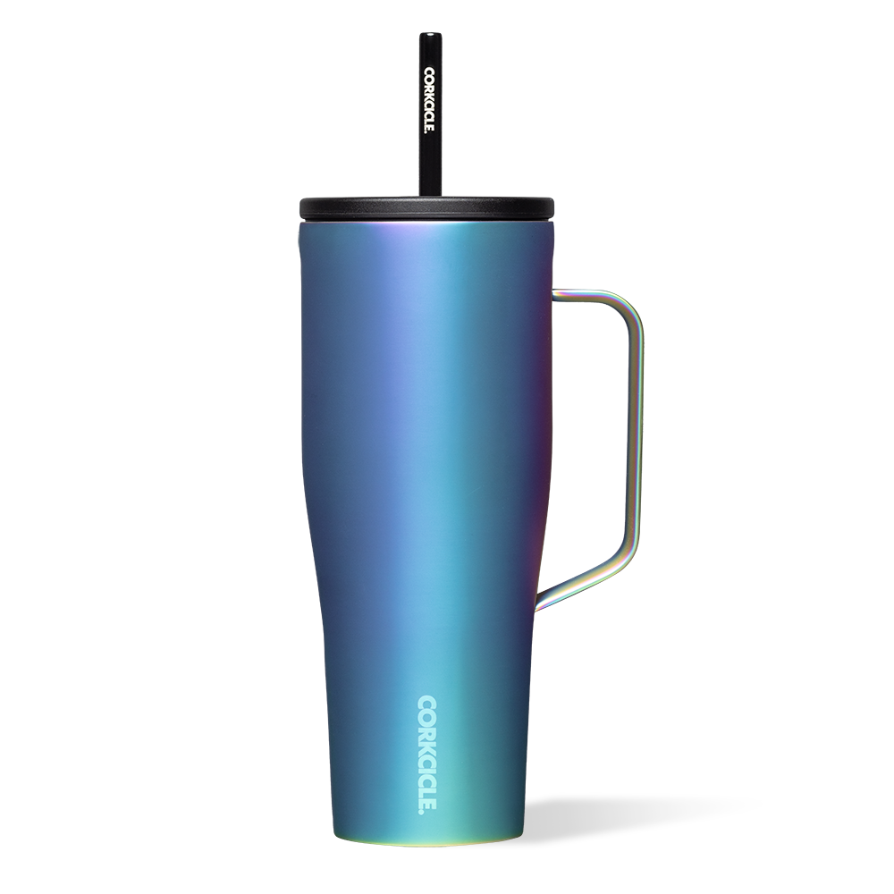 Cold Cup XL - Daily Active Choice Fit