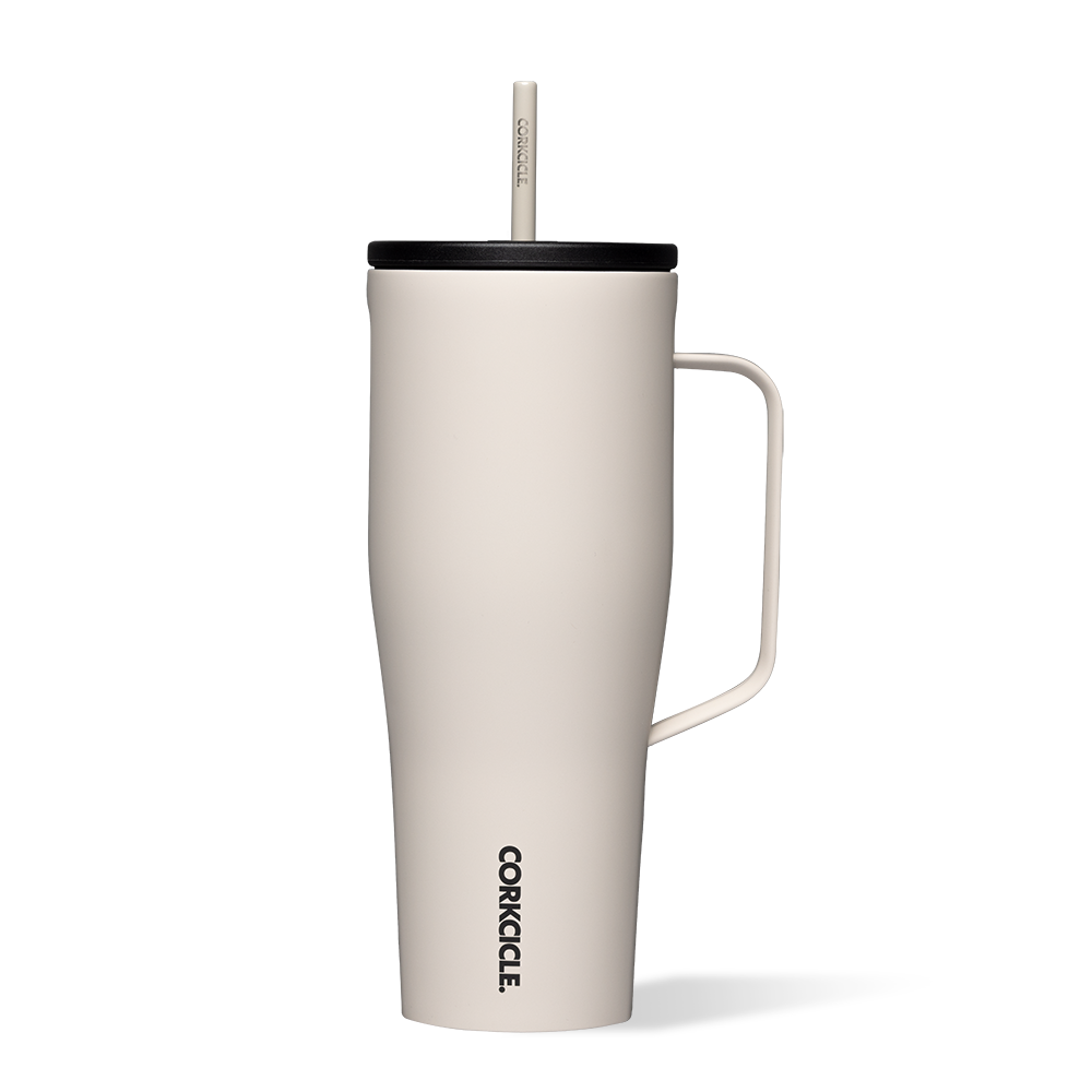 Cold Cup XL - Daily Active Choice Fit