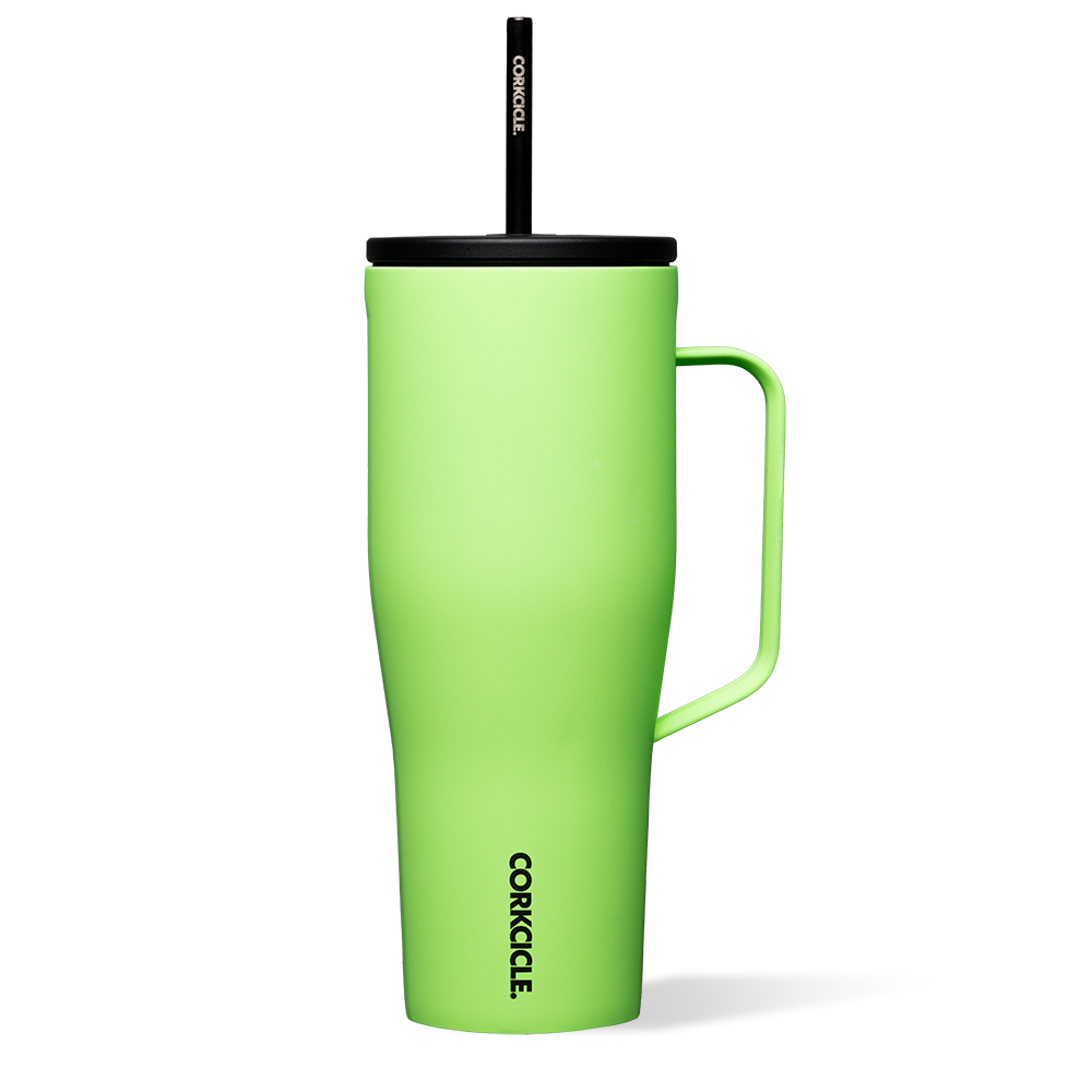 Cold Cup XL - Daily Active Choice Fit