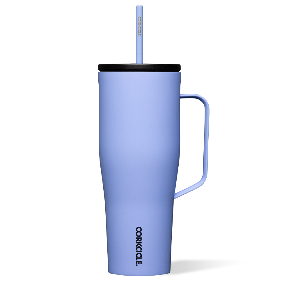 Cold Cup XL - Daily Active Choice Fit