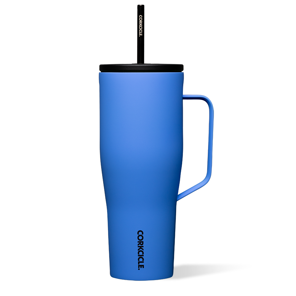Cold Cup XL - Daily Active Choice Fit