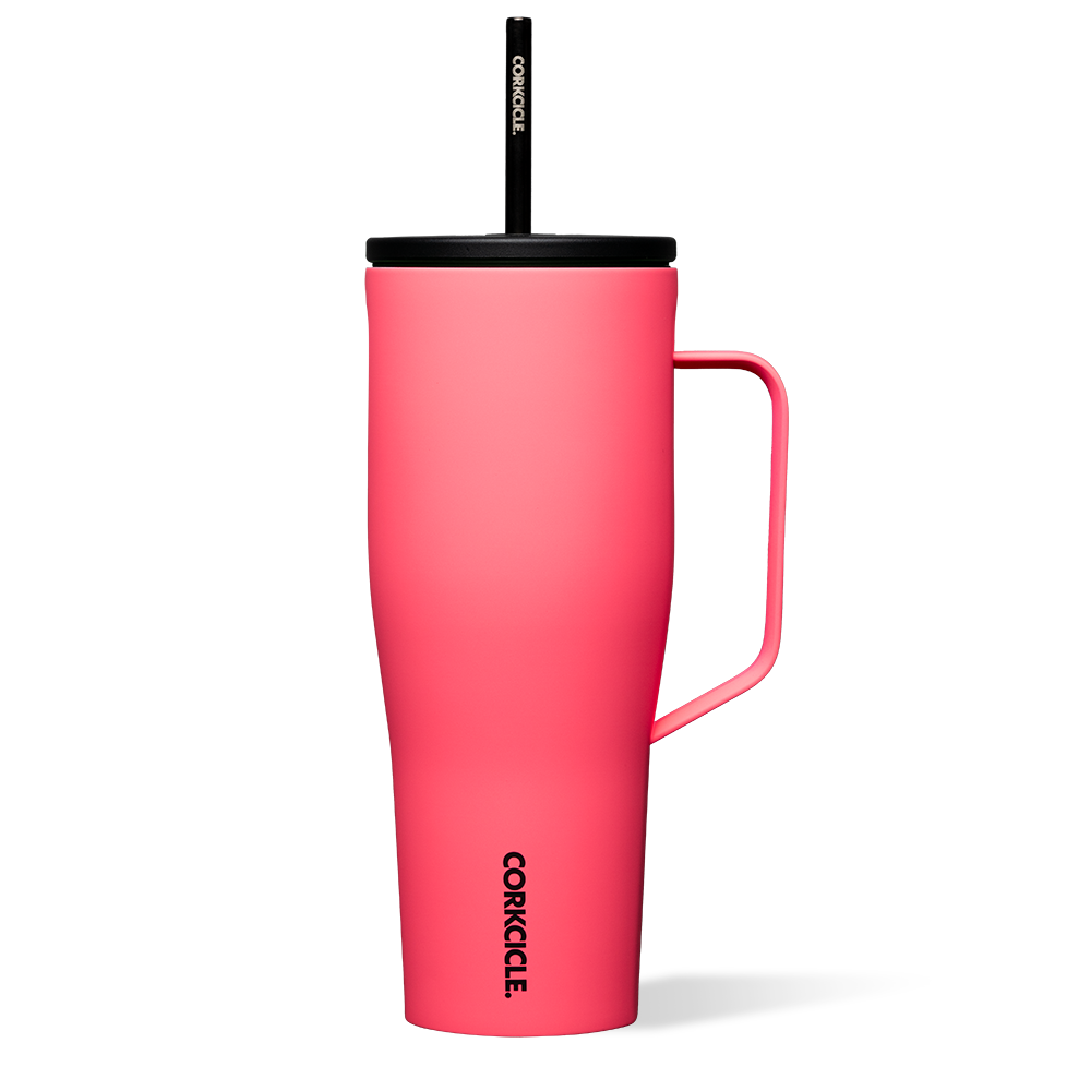 Cold Cup XL - Daily Active Choice Fit