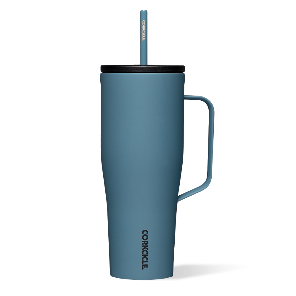 Cold Cup XL - Daily Active Choice Fit