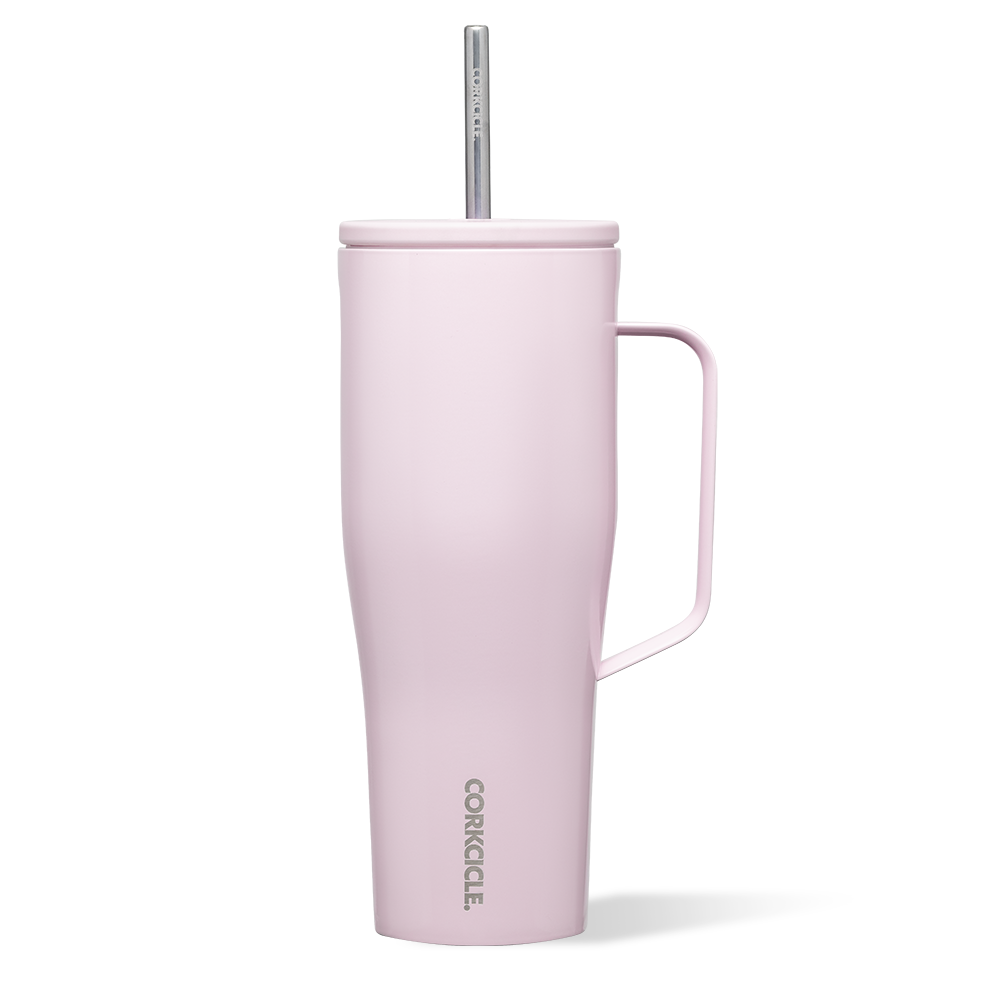 Cold Cup XL - Daily Active Choice Fit