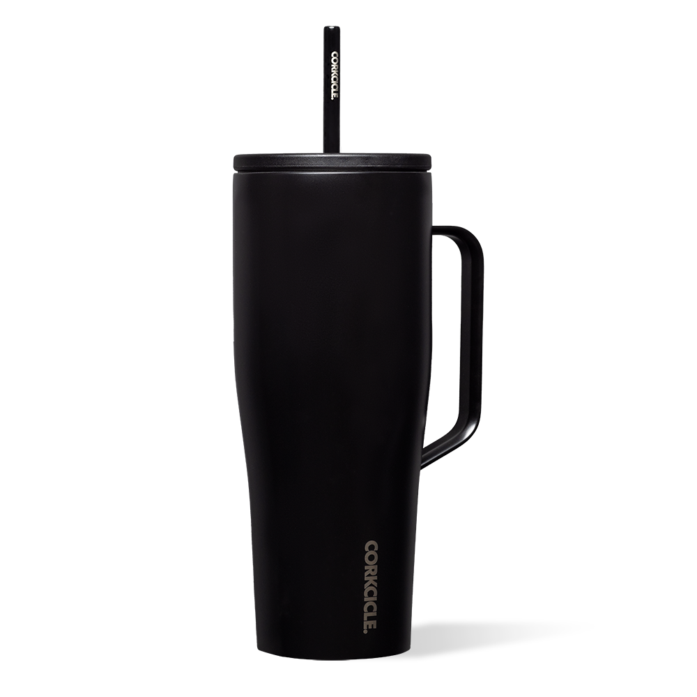 Cold Cup XL - Daily Active Choice Fit