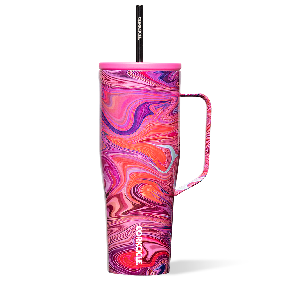 Cold Cup XL - Daily Active Choice Fit