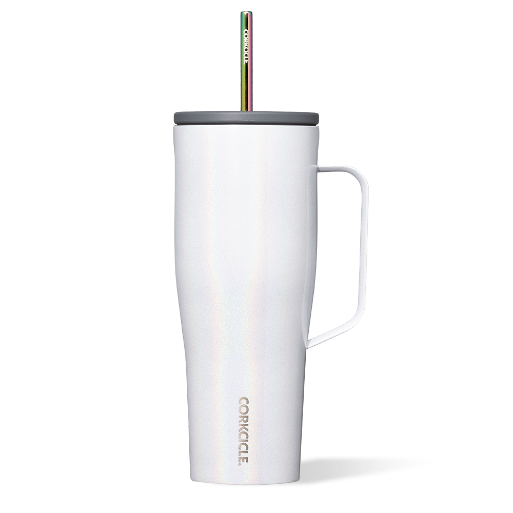 Cold Cup XL - Daily Active Choice Fit