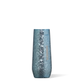 7oz / Ice Breaker