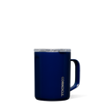 Gloss Midnight Navy / 16oz