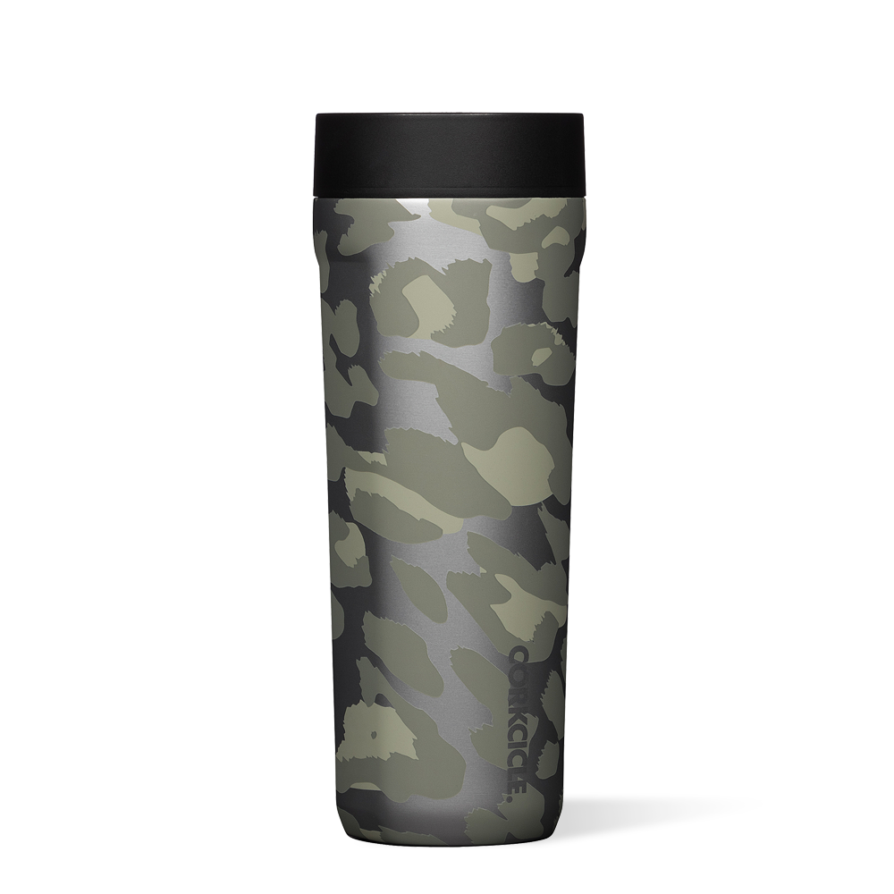 Commuter Cup - Active Travel Pack Choice