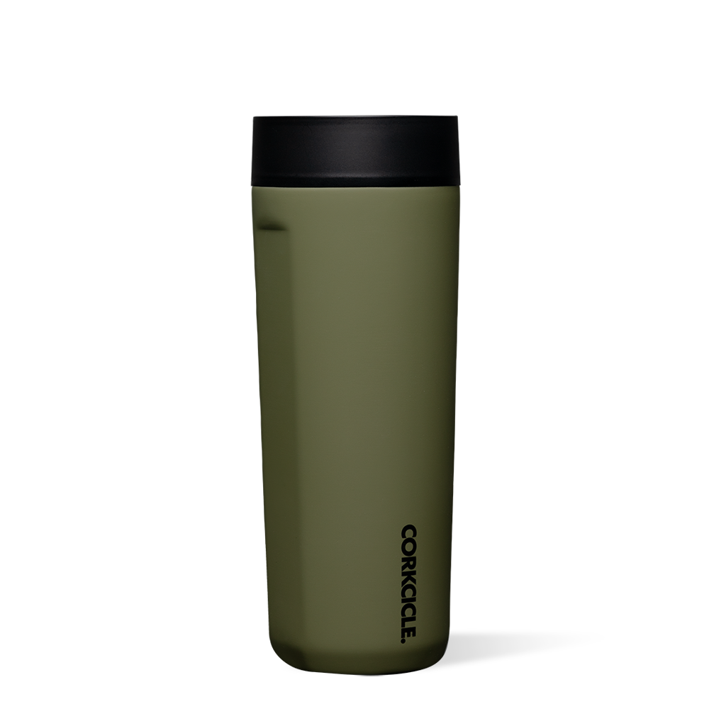 Commuter Cup - Active Travel Pack Choice