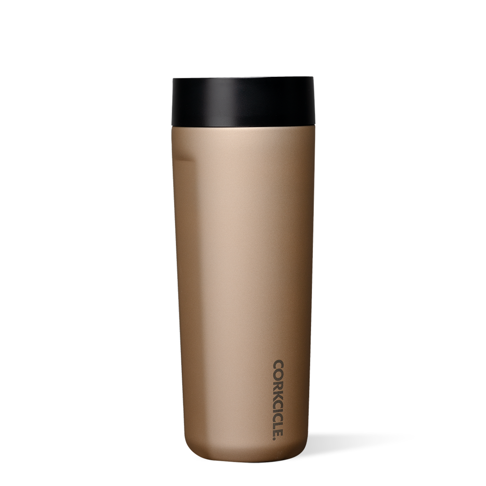 Commuter Cup - Active Travel Pack Choice