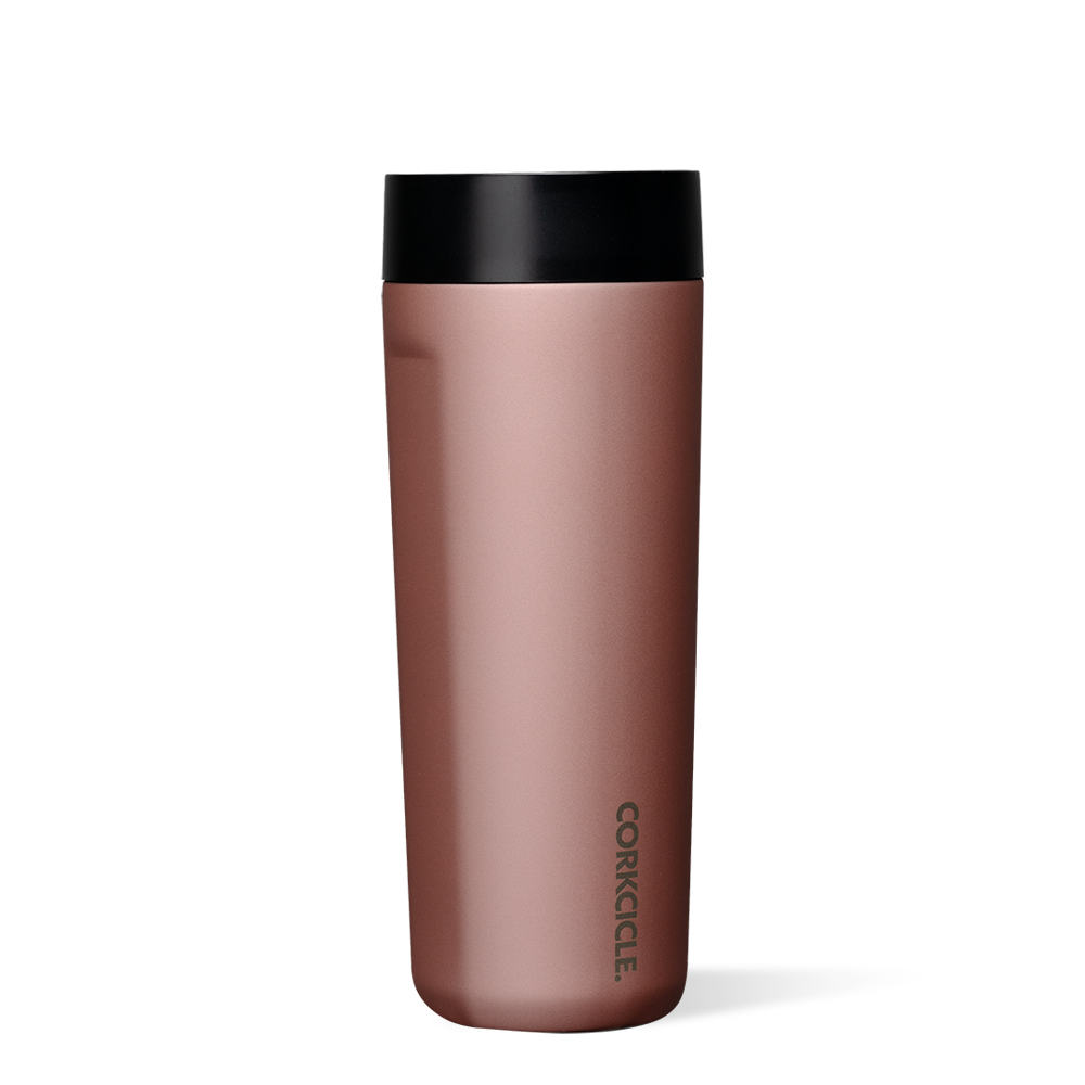 Commuter Cup - Active Travel Pack Choice