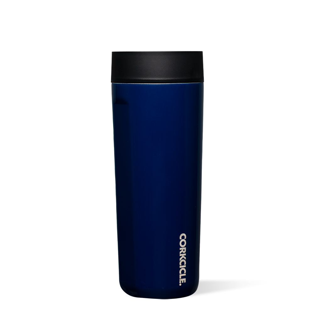 Commuter Cup - Active Travel Pack Choice