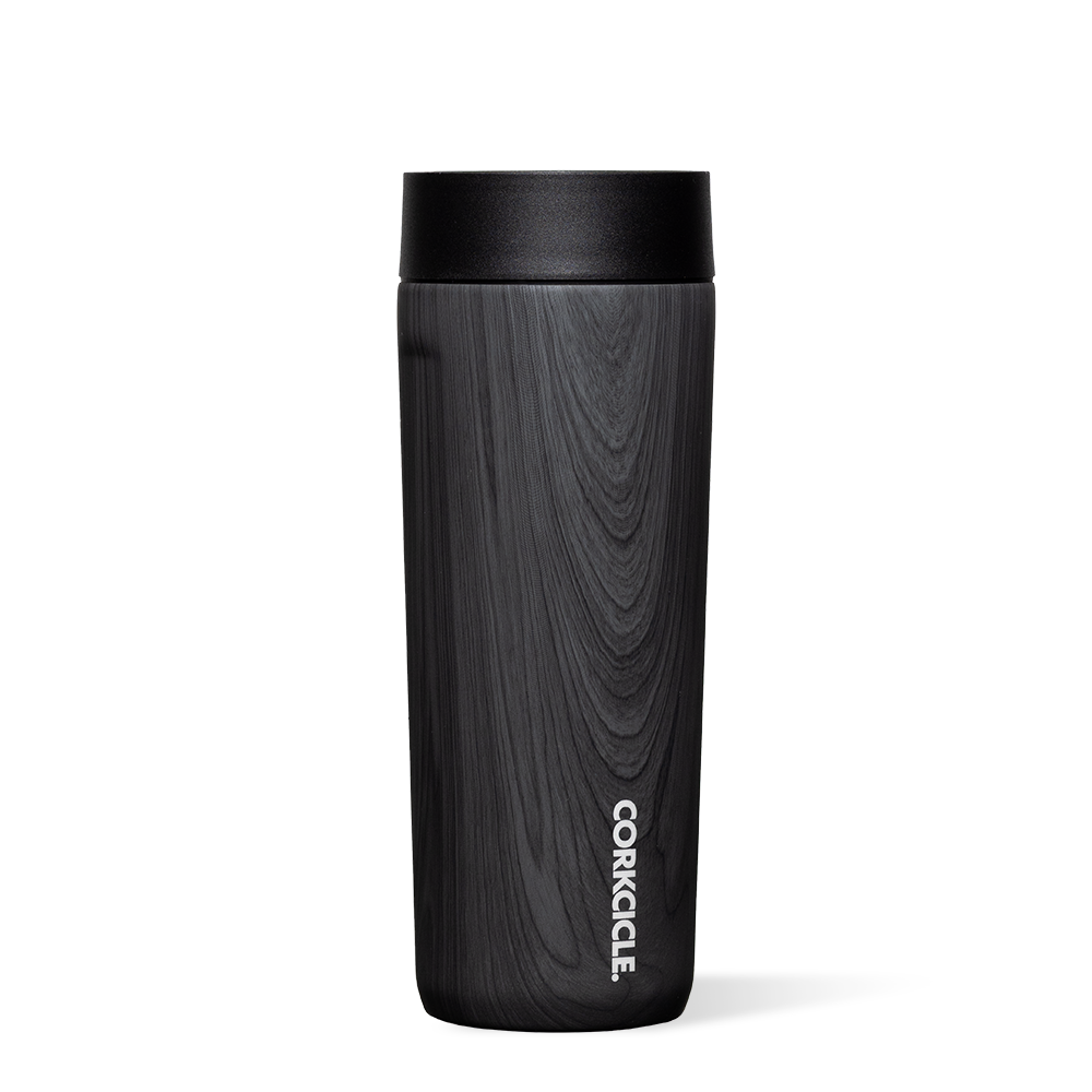 Commuter Cup - Active Travel Pack Choice