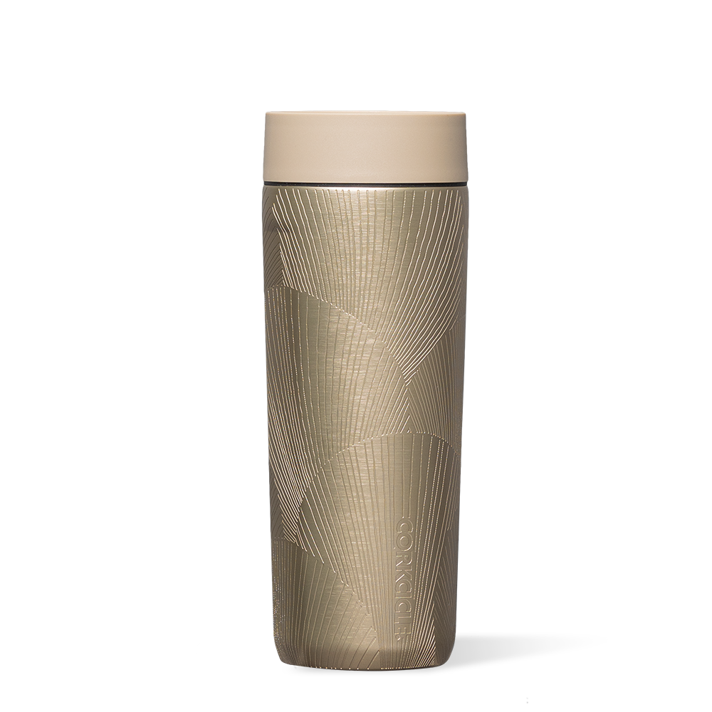Commuter Cup - Active Travel Pack Choice