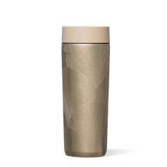 Commuter Cup - Active Travel Pack Choice