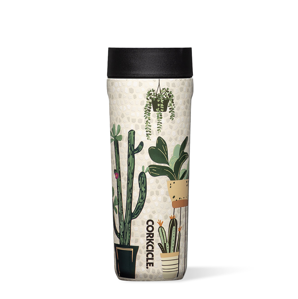 Commuter Cup - Active Travel Pack Choice
