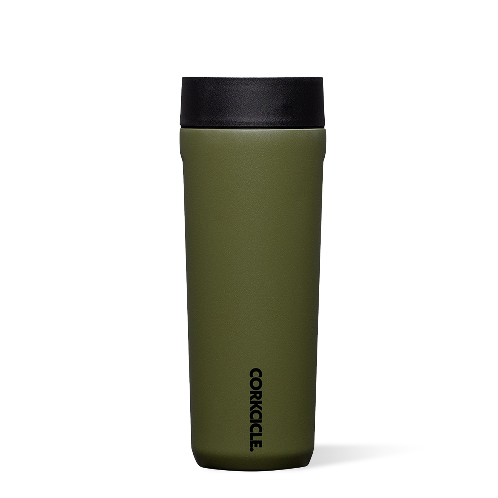 Commuter Cup - Active Travel Pack Choice