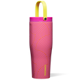 Solar Circuit / 30oz