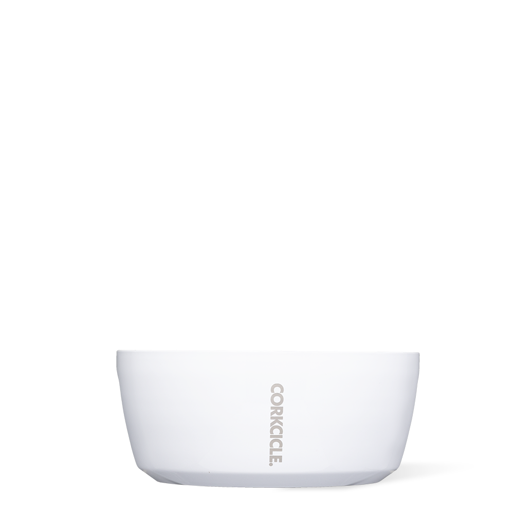 Dog Bowl - Lite Daily Pack Pick
