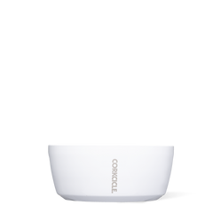 Dog Bowl - Lite Daily Pack Pick