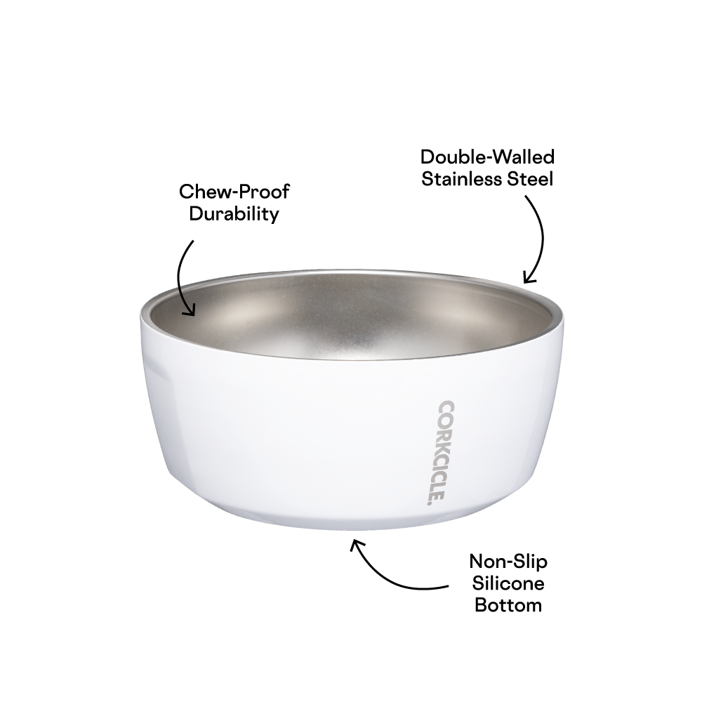 Dog Bowl - Lite Daily Pack Pick