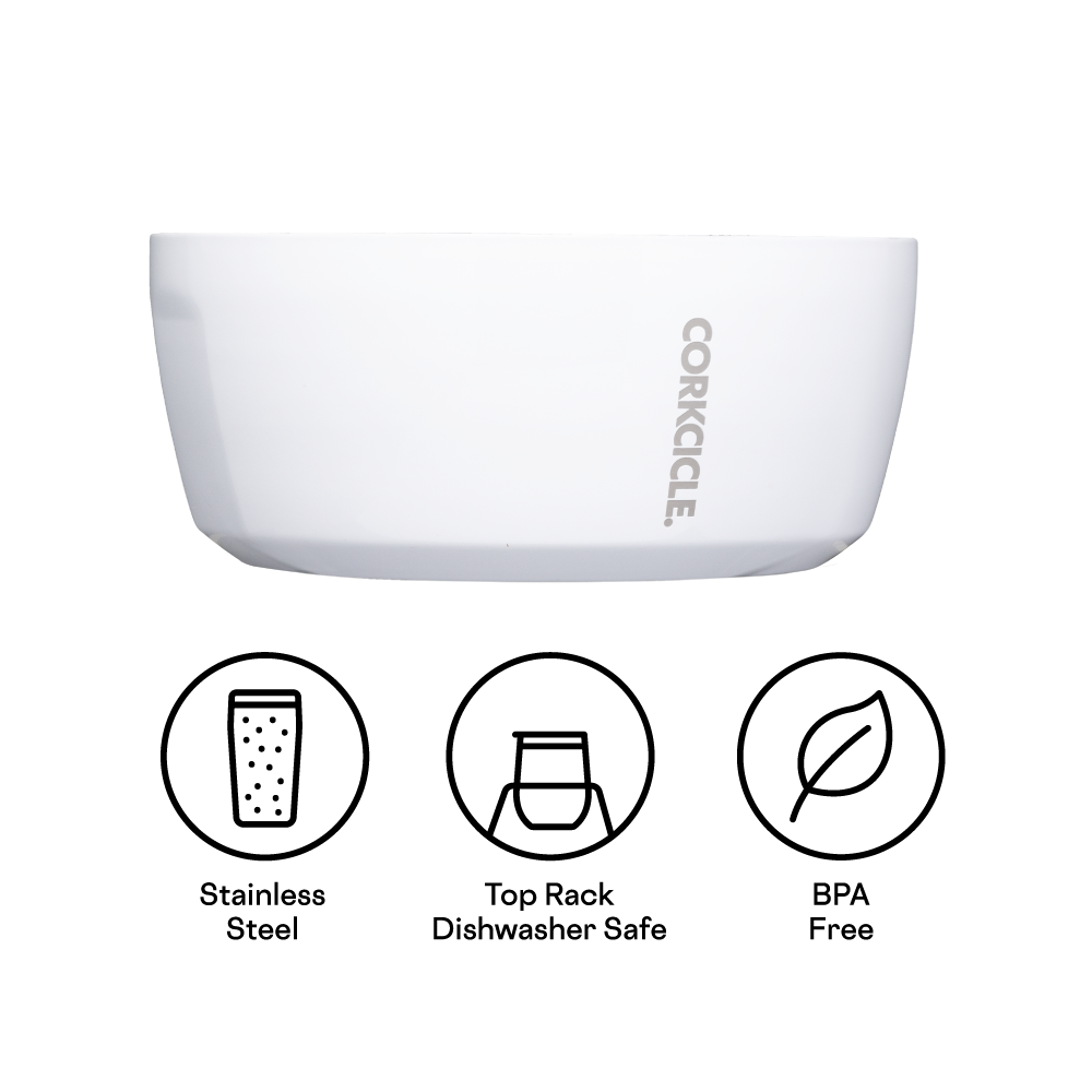 Dog Bowl - Lite Daily Pack Pick