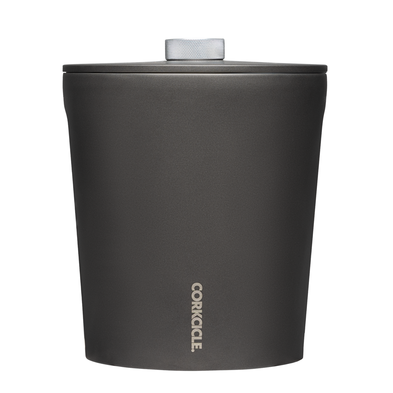 Ice Bucket - Active Travel Carry Pack