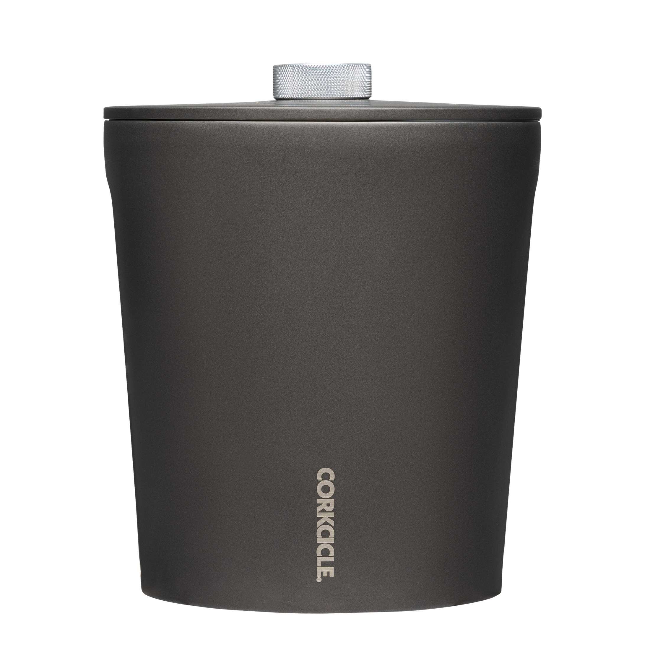 Ice Bucket - Active Travel Carry Pack