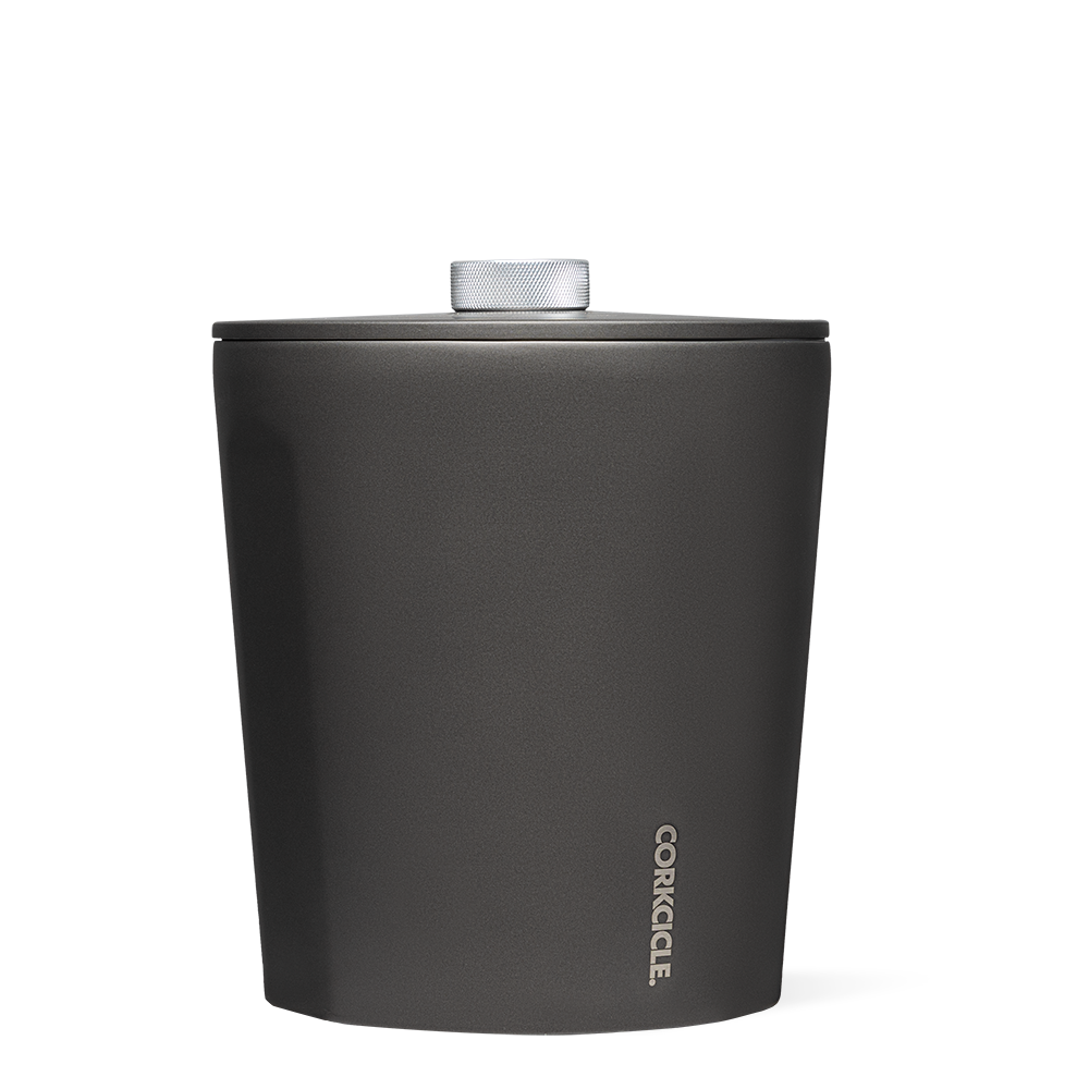 Ice Bucket - Active Travel Carry Pack