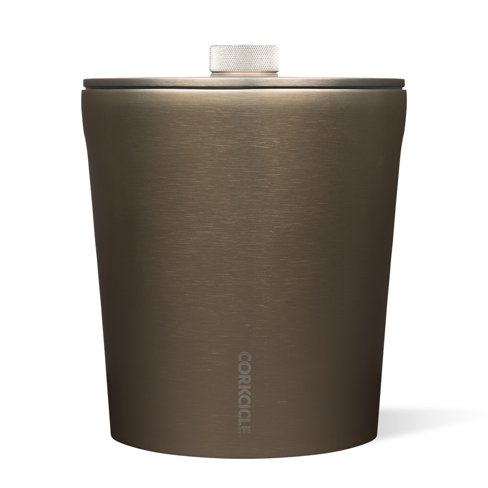 Ice Bucket - Active Travel Carry Pack