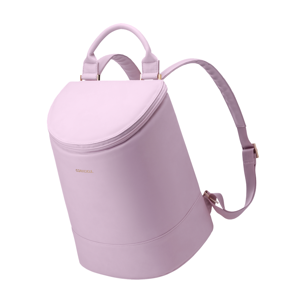 Eola Bucket Cooler Bag - Classic Fresh Set