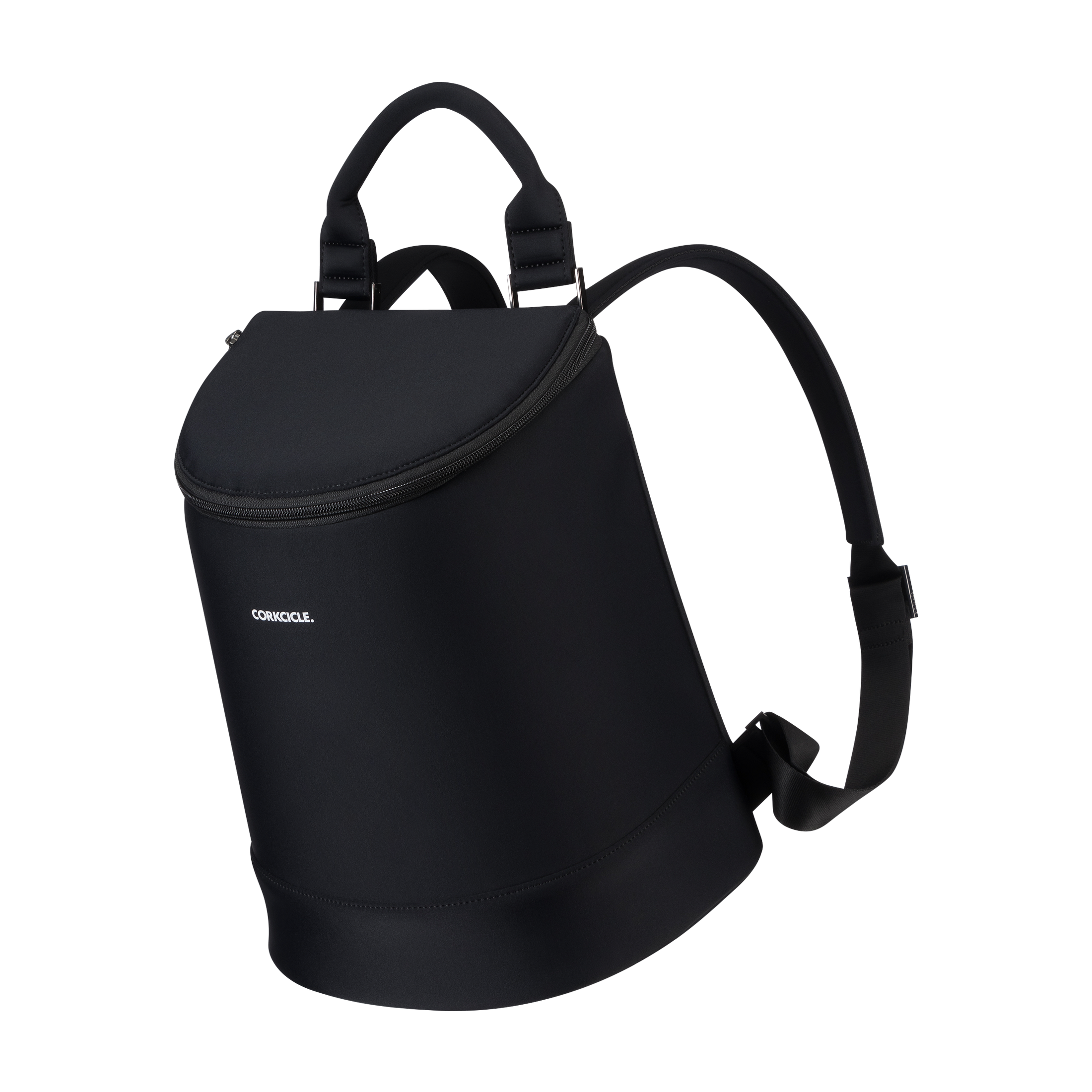 Eola Bucket Cooler Bag - Classic Fresh Set