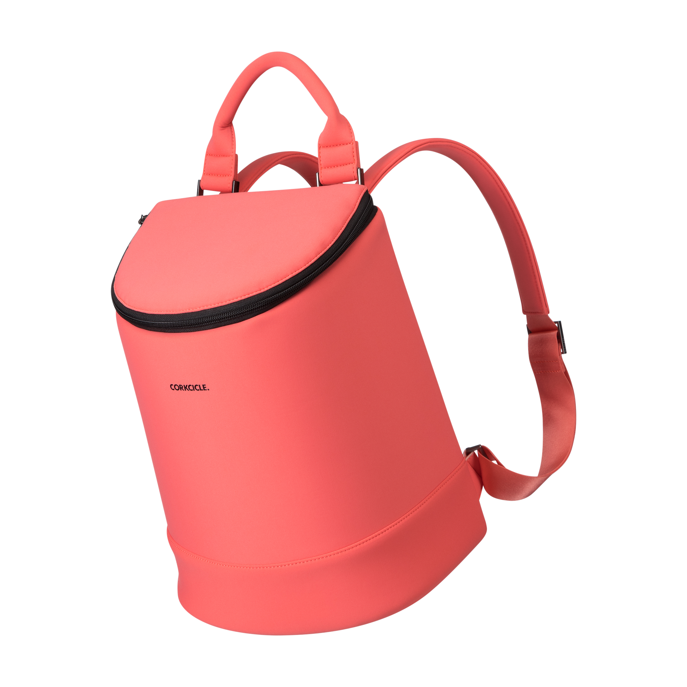 Eola Bucket Cooler Bag - Classic Fresh Set