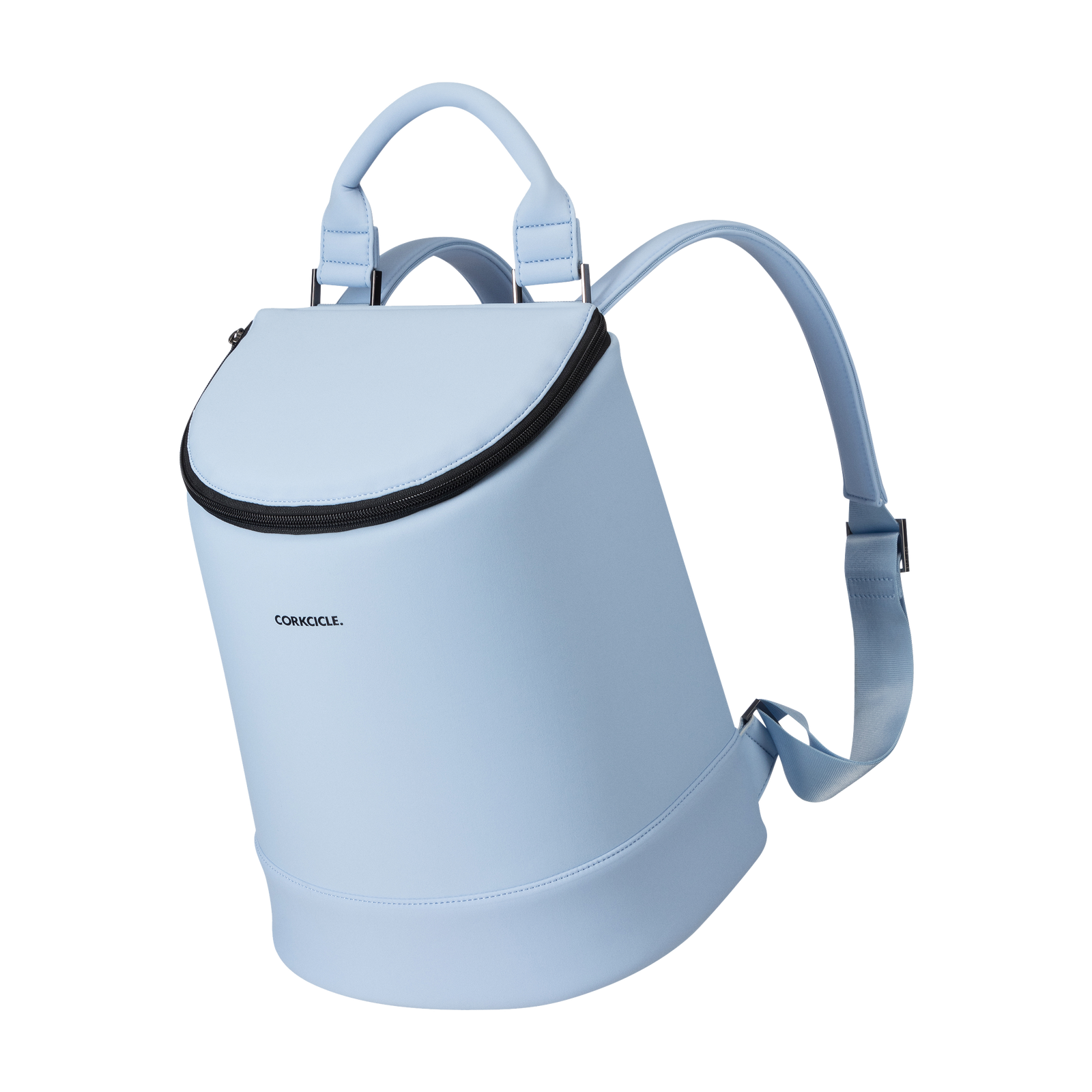 Eola Bucket Cooler Bag - Classic Fresh Set