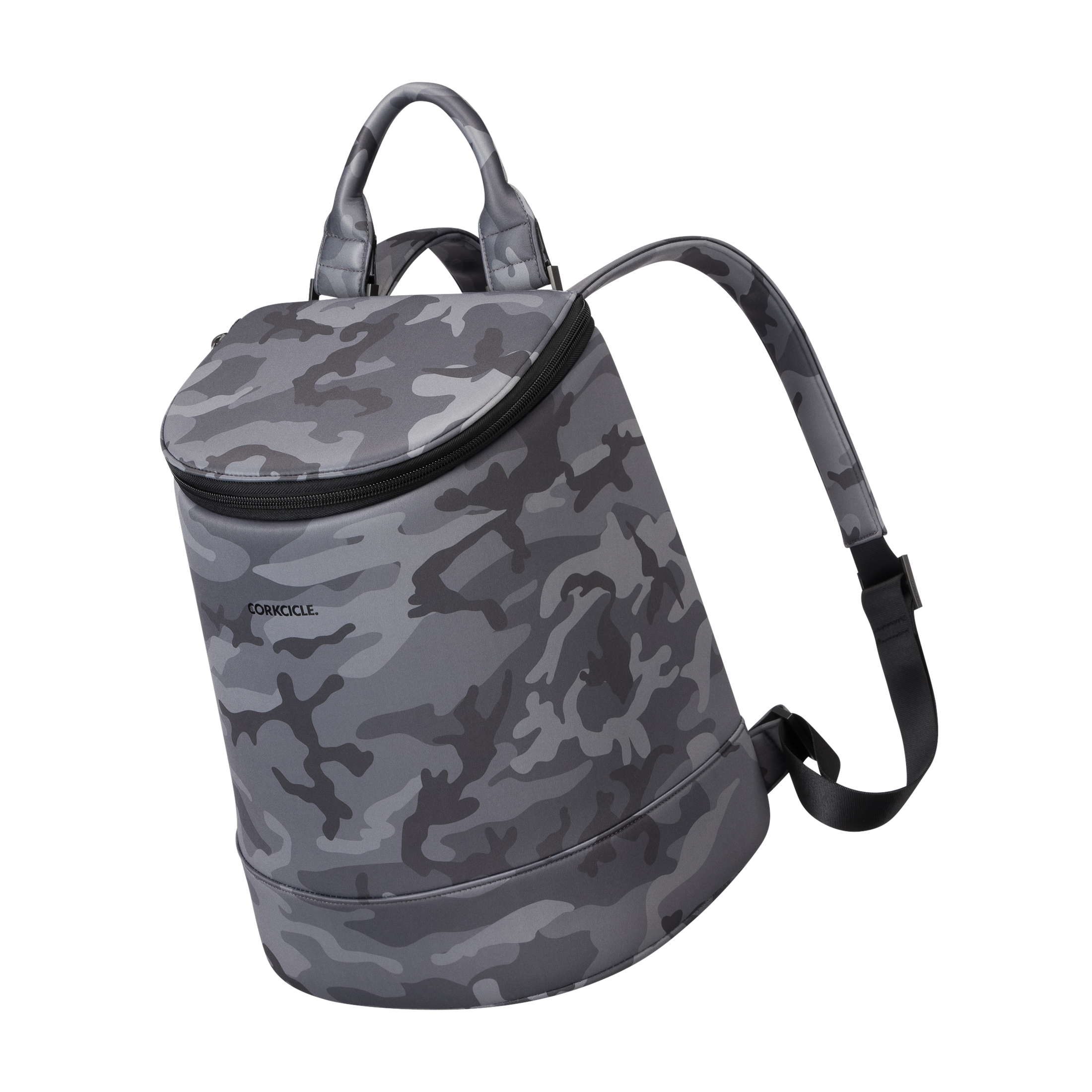 Eola Bucket Cooler Bag - Classic Fresh Set