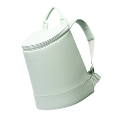 Eola Bucket Cooler Bag - Classic Fresh Set