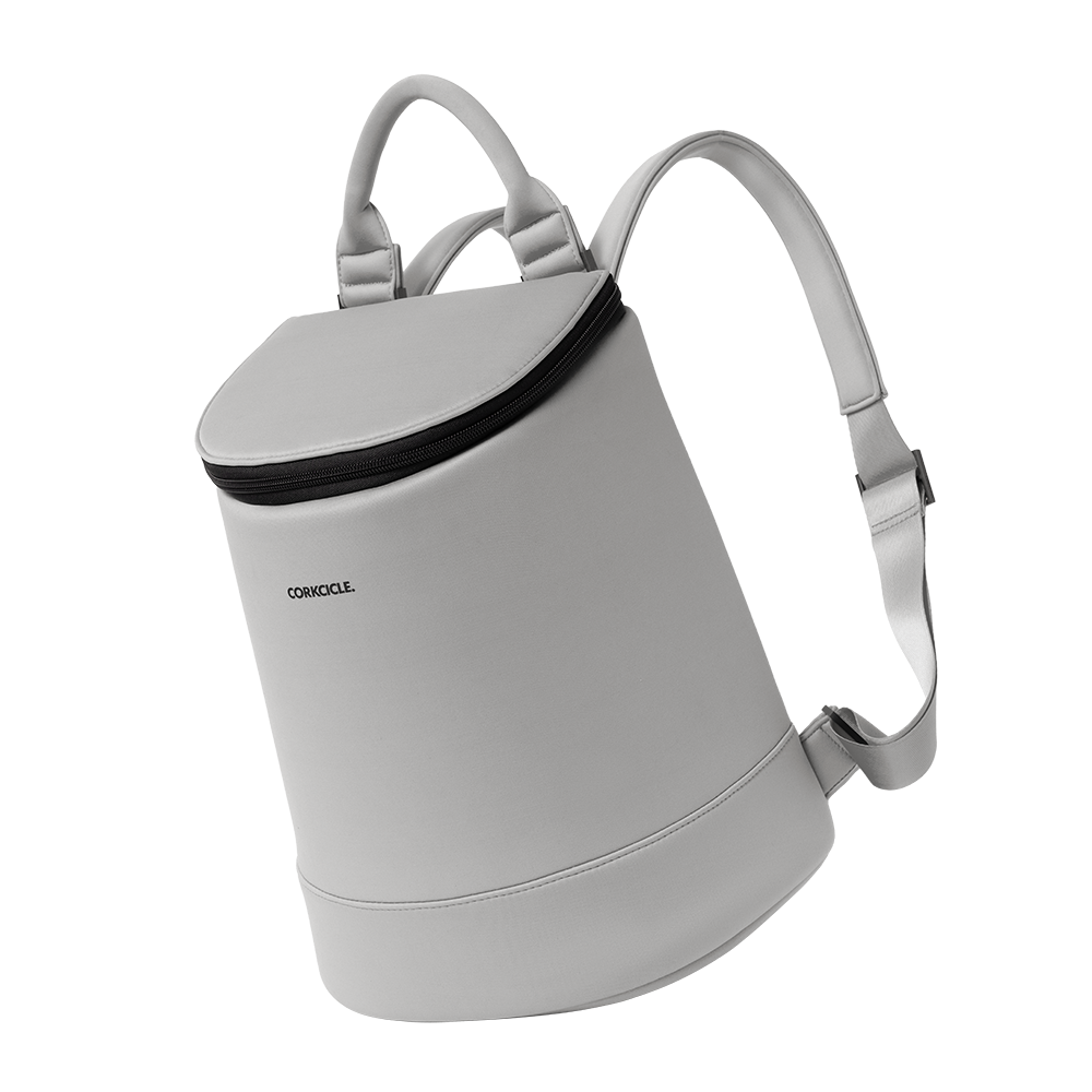 Eola Bucket Cooler Bag - Classic Fresh Set