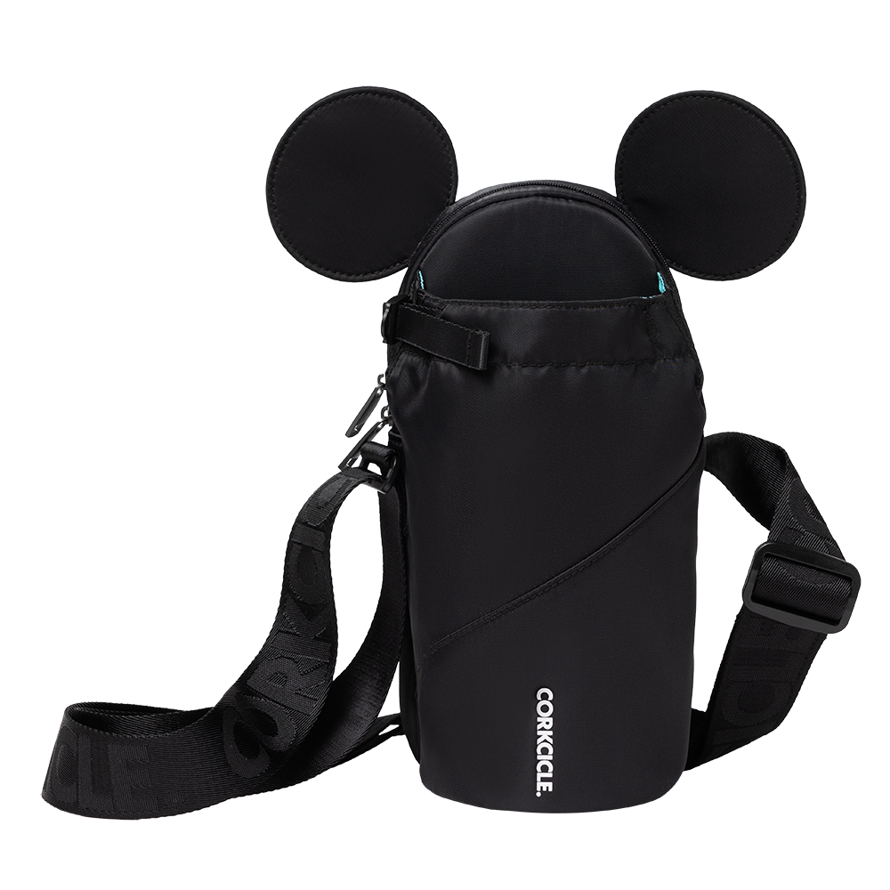 Disney Sling - Easy Travel Carry Ready