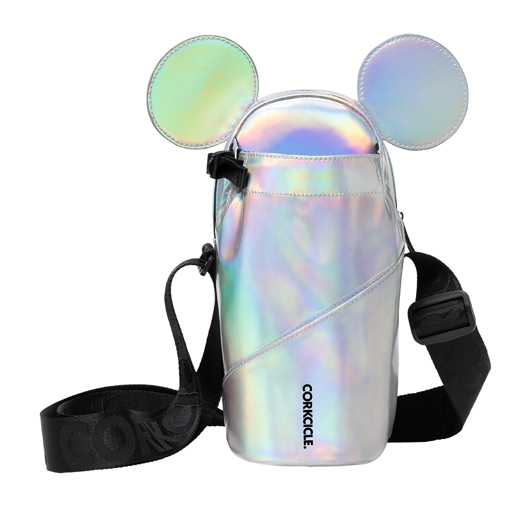 Disney Sling - Easy Travel Carry Ready