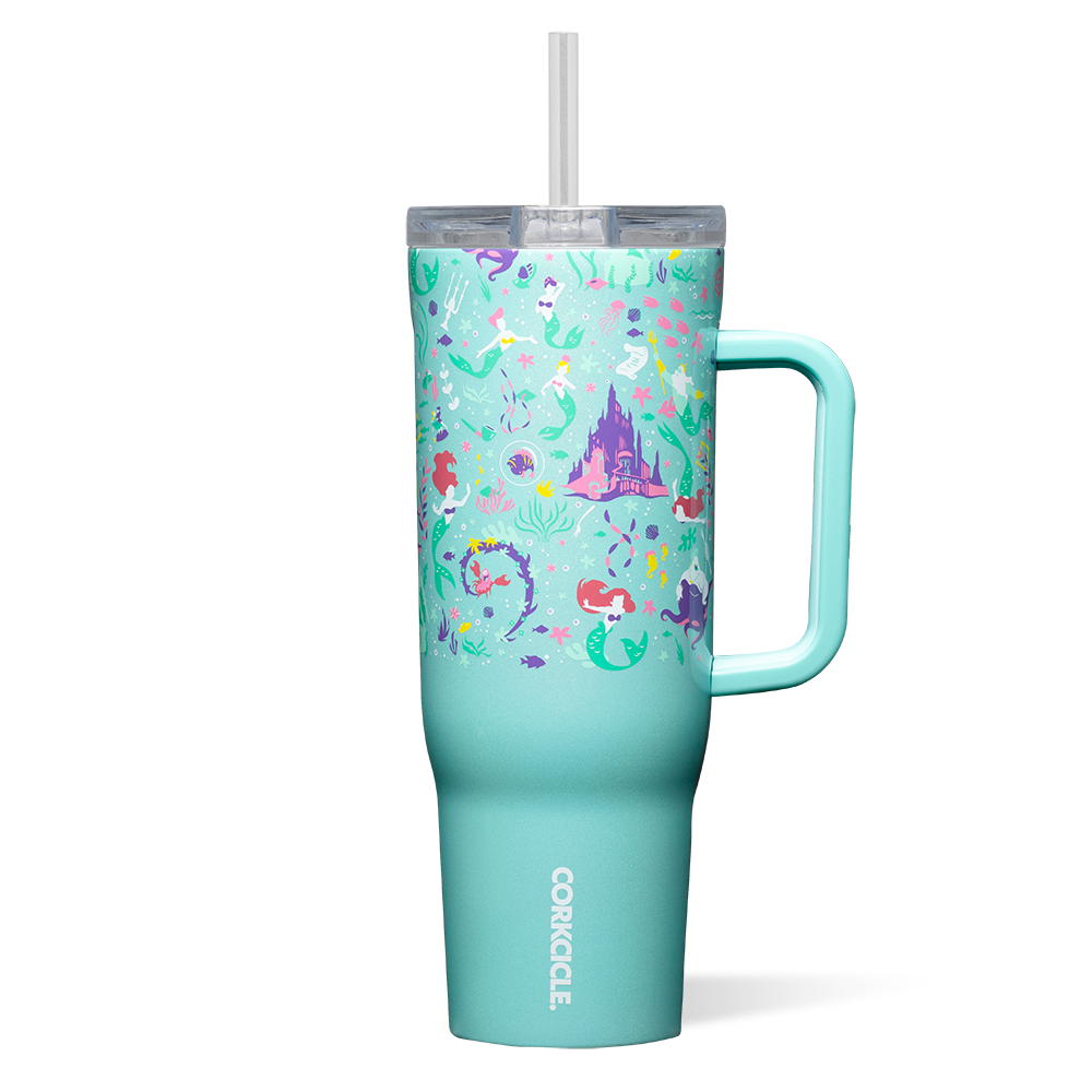 Disney Cruiser - Easy Active Fit Choice