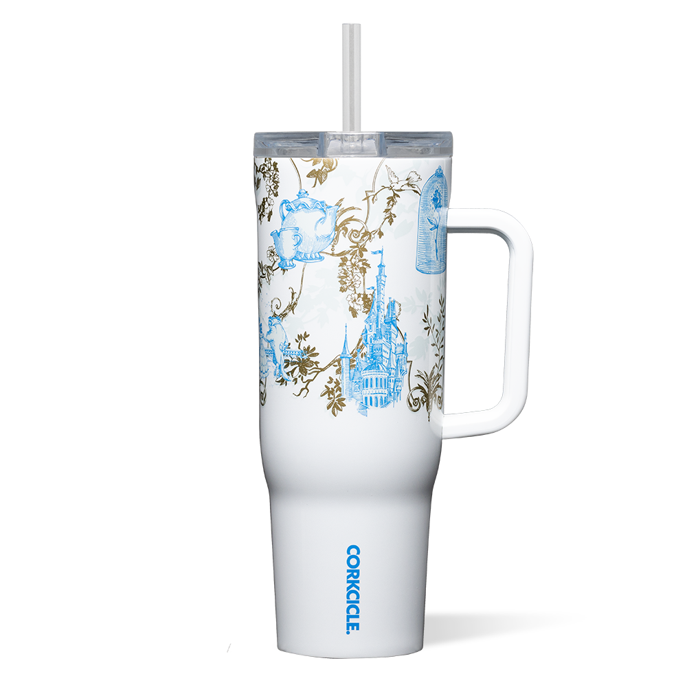 Disney Cruiser - Easy Active Fit Choice
